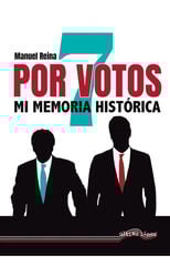 Por 7 votos Por 7 votos