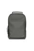 Mochila Rains Book Daypack grey Mochila Rains Book Daypack grey