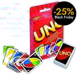 Uno Original
