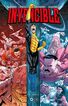 Invencible vol. 07 de 12