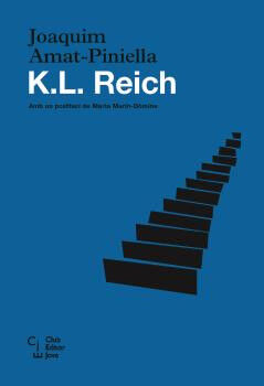 K.L. Reich