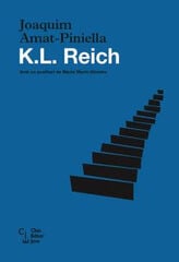 K.L. Reich