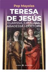 Teresa de Jesús Teresa de Jesús
