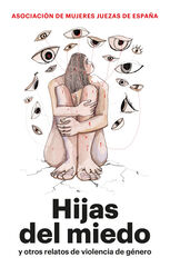 Hijas del miedo Hijas del miedo