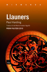 Llauners
