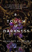 A touch of darkness (Hades x Persephone)