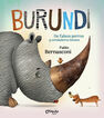 Burundi. De perros falsos y verdaderos l