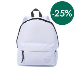 Motxilla + Estoig Totto Kalex gris