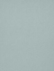 Cricut Joy Insert Cards 10,8 cm x 14 cm 12-pack (Pastel)