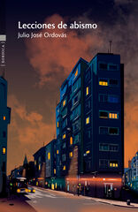 Lecciones de abismo