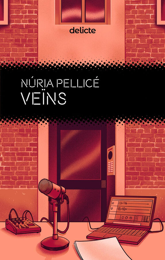 Ve&iuml;ns