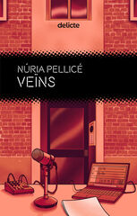 Ve&iuml;ns