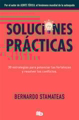 Soluciones prácticas