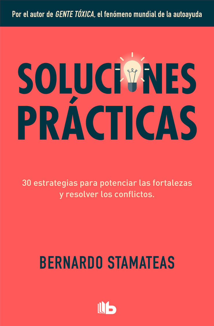 Soluciones prácticas