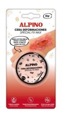 Cera FX Deformacions Alpino