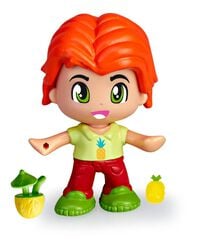 Figuras Serie 12 surtidas Pinypon