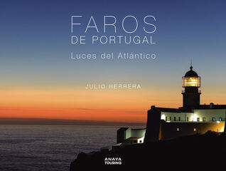Faros de Portugal Faros de Portugal