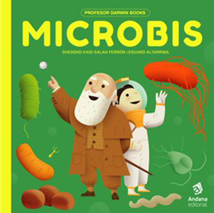 Microbis