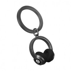 Llavero Metalmorphose Auriculares