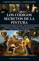 Los códigos secretos de la pintura Los códigos secretos de la pintura