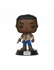 Funko POP! Star Wars Finn  Episode IX