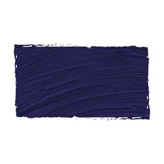 Pintura acrílica Goya 125ml violeta goya