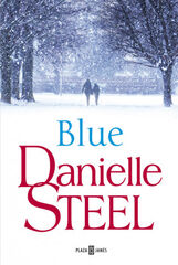 Blue Blue