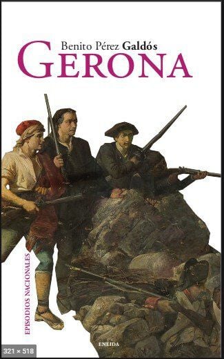 Gerona