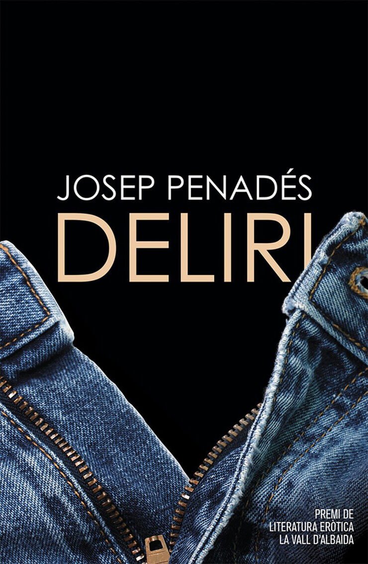 Deliri