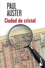 Ciudad de cristal