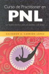 Curso de Practitioner en Pnl Curso de Practitioner en Pnl
