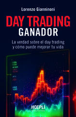 Day trading ganador