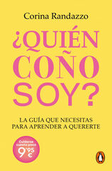 &iquest;Qui&eacute;n co&ntilde;o soy?