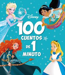 100 cuentos de 1 minuto 100 cuentos de 1 minuto