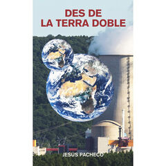 Des de la terra doble Des de la terra doble