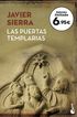 Las puertas templarias Las puertas templarias