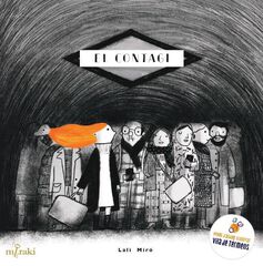 El Contagi El Contagi