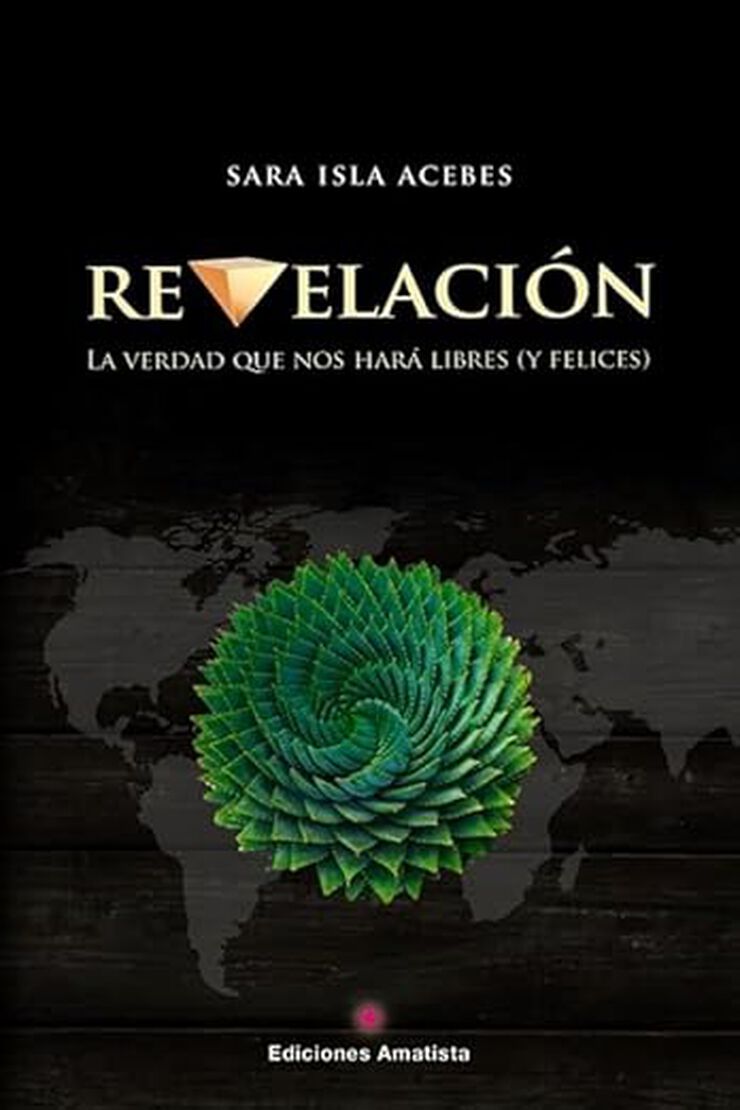 Revelación