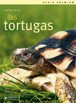 Tortugas, Las
