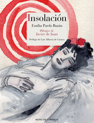 Insolación Insolación