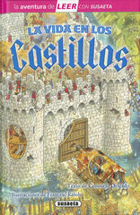 La vida en los castillos La vida en los castillos