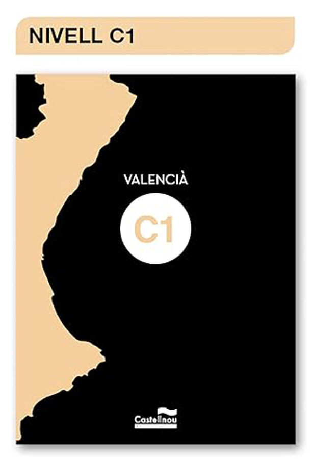 Valenci&agrave; Nivell C1