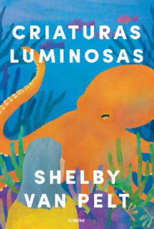 Criaturas luminosas