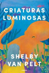 Criaturas luminosas