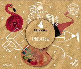 Plástica 4 Plástica 4