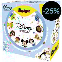 Dobble Disney Edition