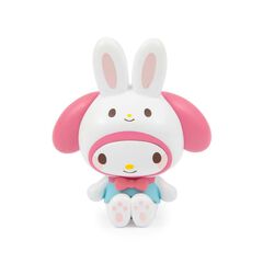 Hello Kitty Sobre Sorpresa Cross Dresing