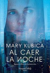 Al Caer La Noche Al Caer La Noche