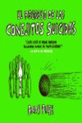 Regreso de los conejitos suicidas, El Regreso de los conejitos suicidas, El