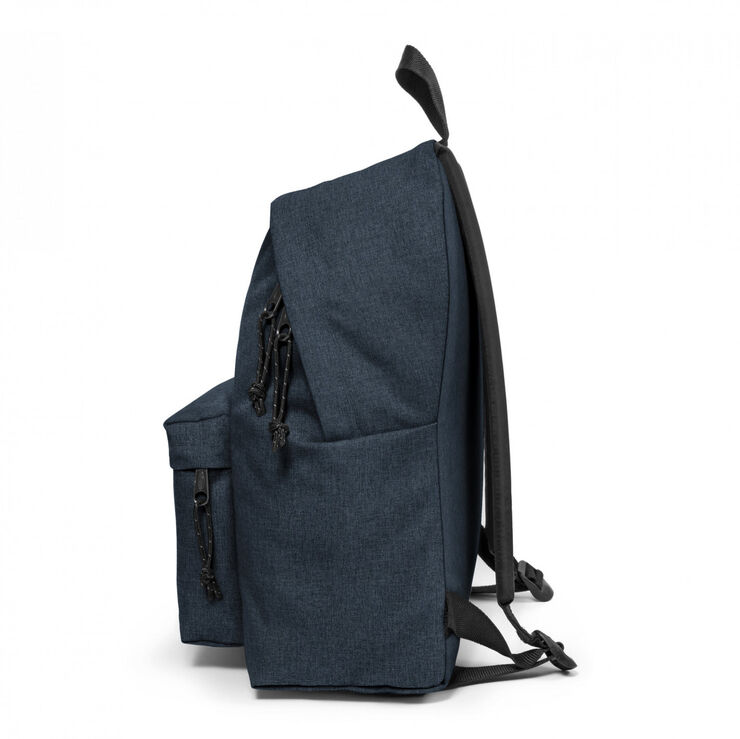 Motxilla Eastpak Padded Pak'r Double Denim